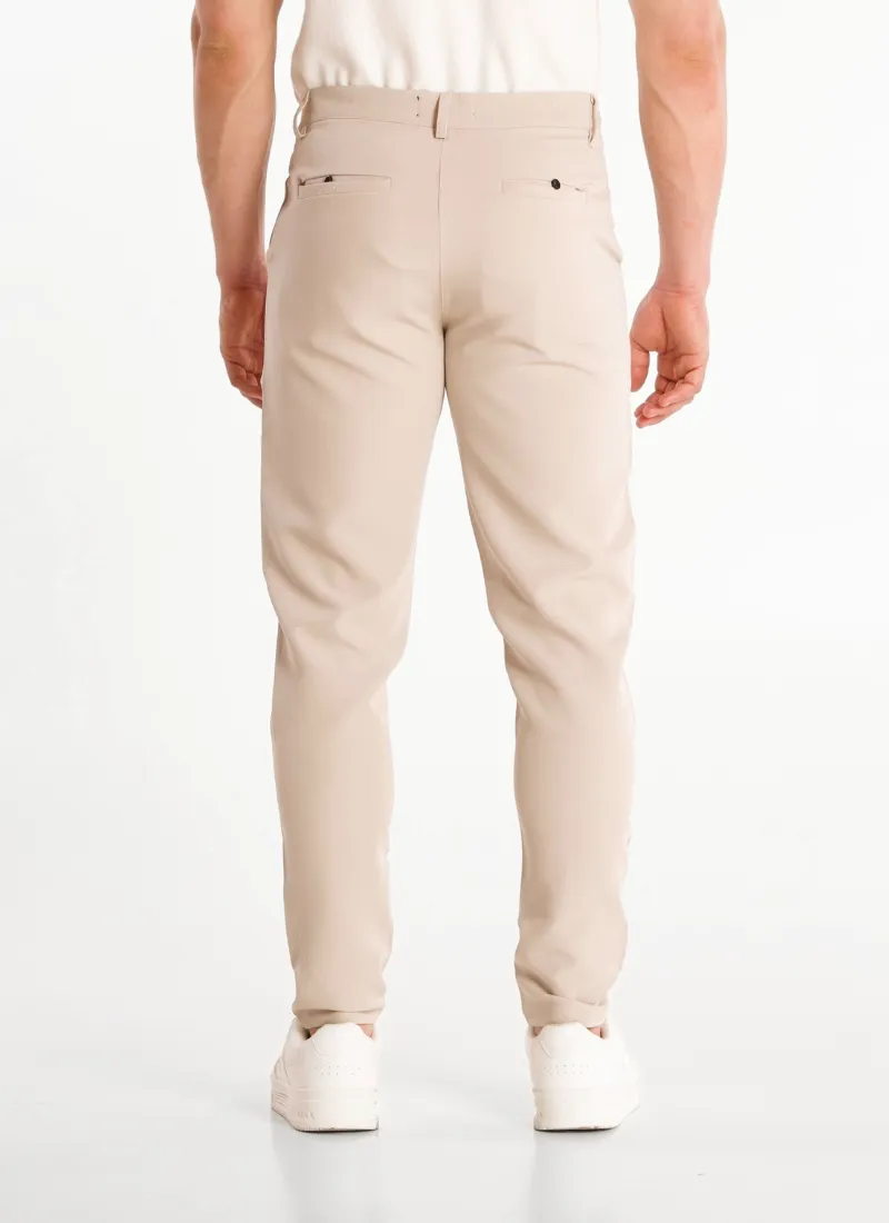 24/7 Trousers