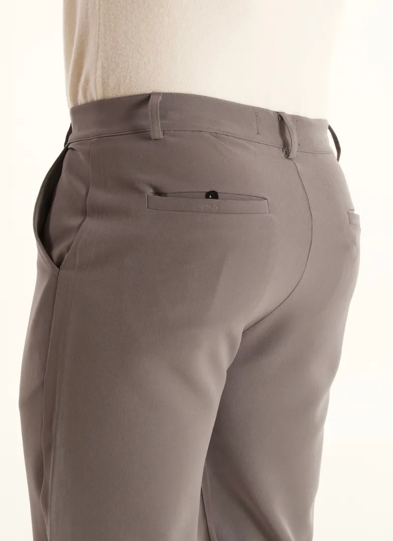 24/7 Trousers