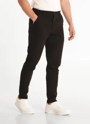 24/7 Trousers