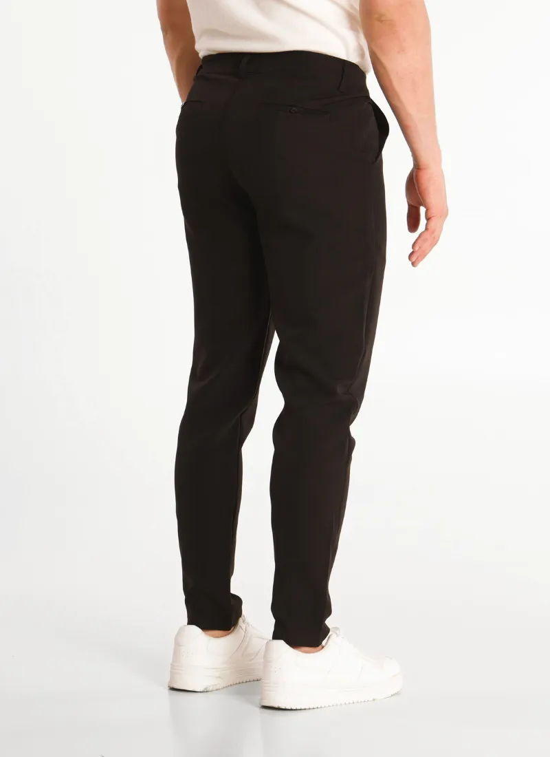24/7 Trousers