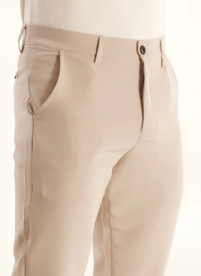 24/7 Trousers