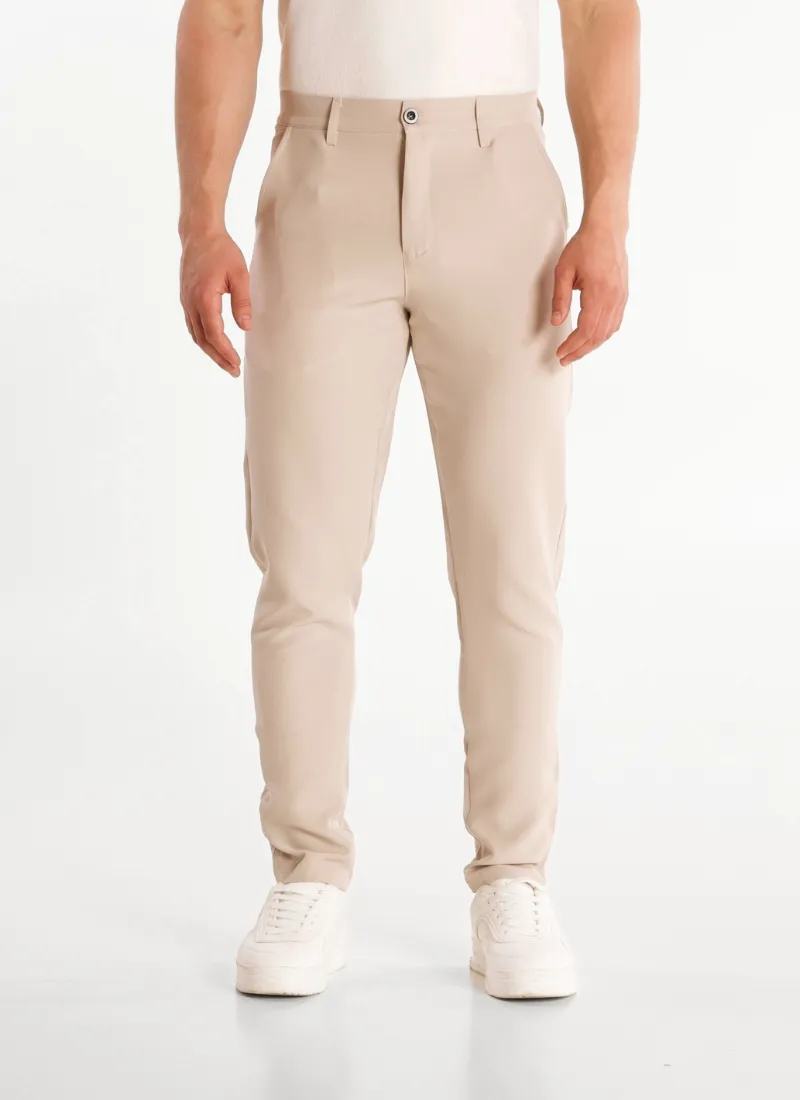 24/7 Trousers