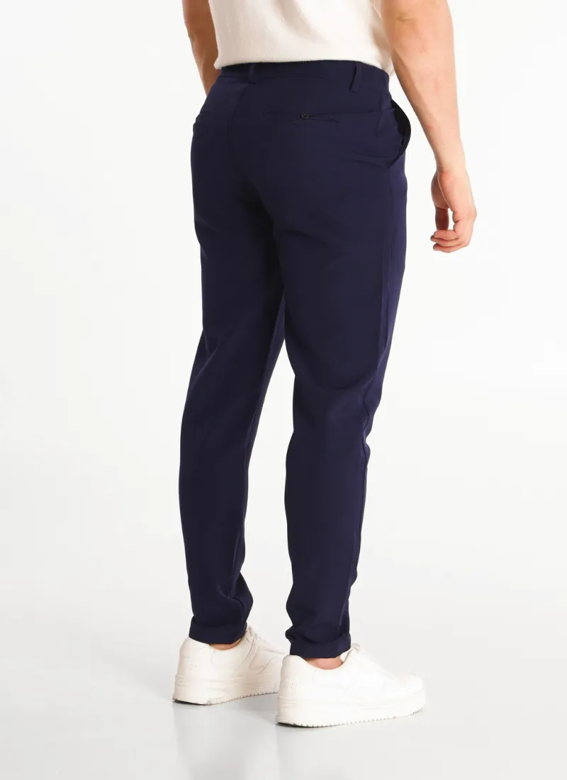 24/7 Trousers
