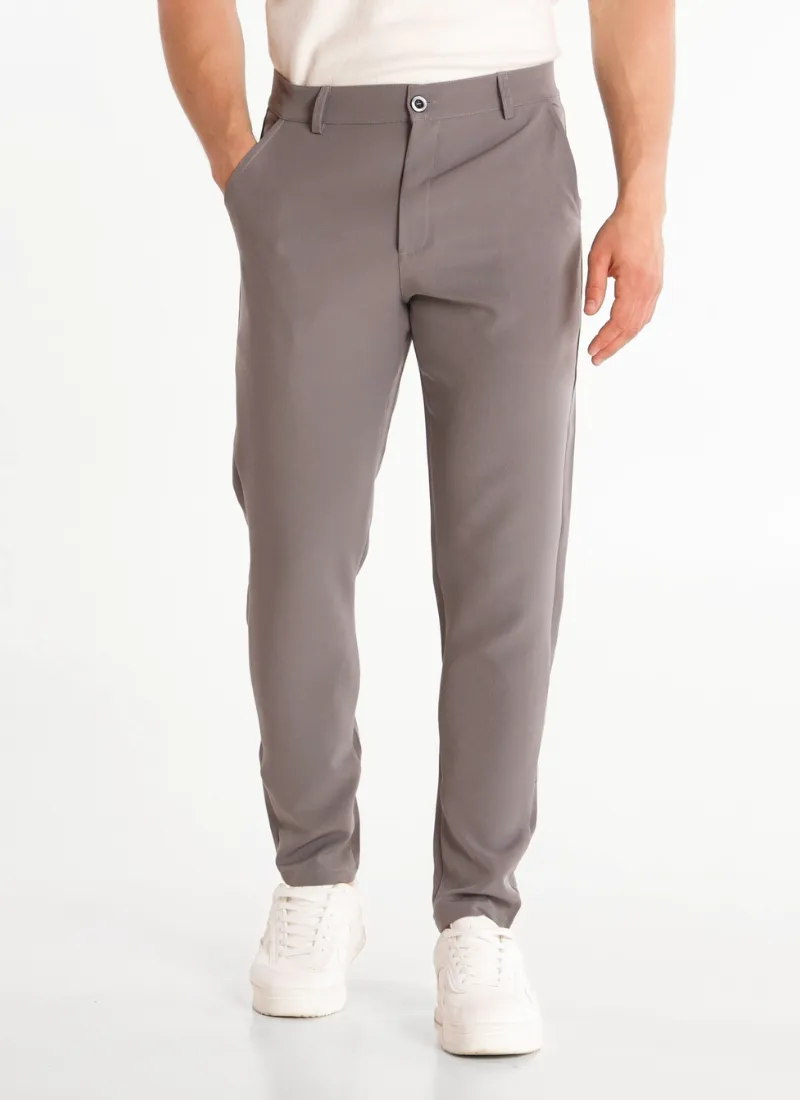 24/7 Trousers