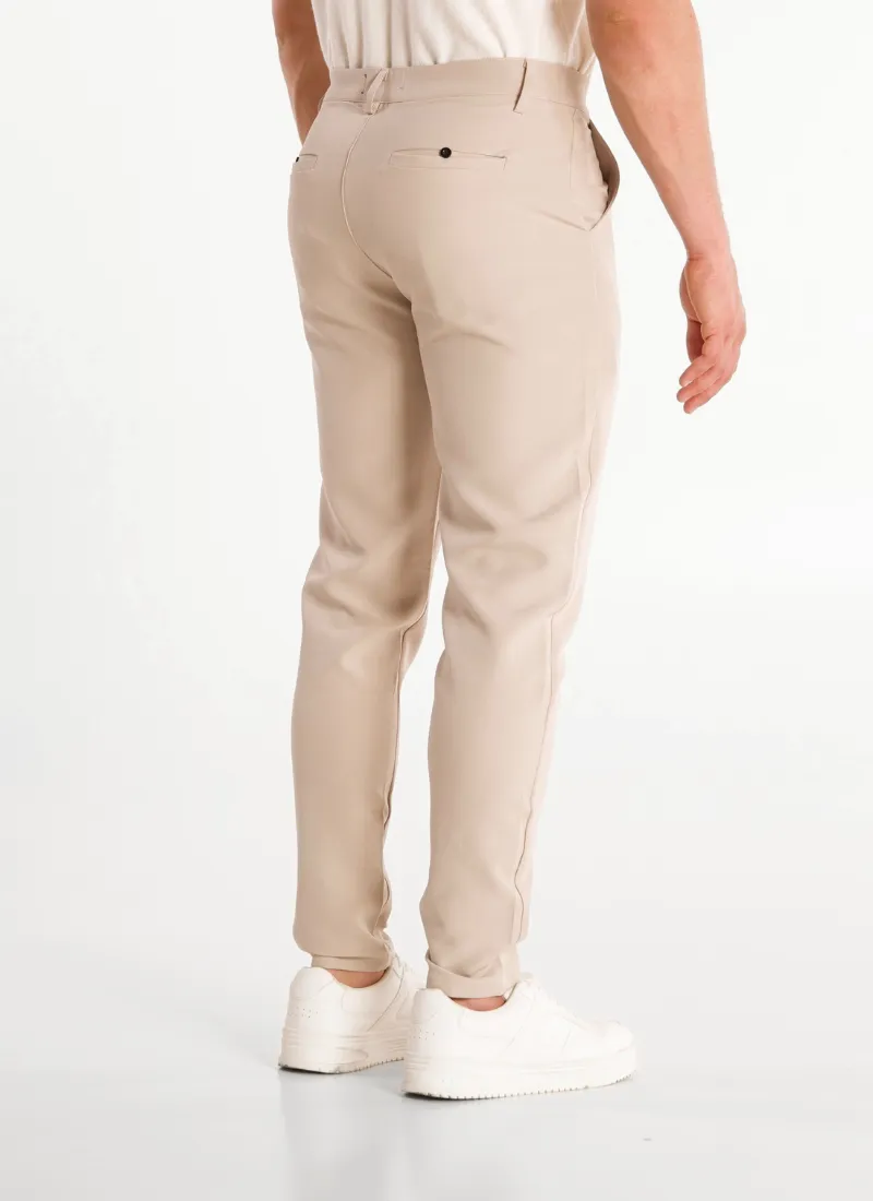 24/7 Trousers