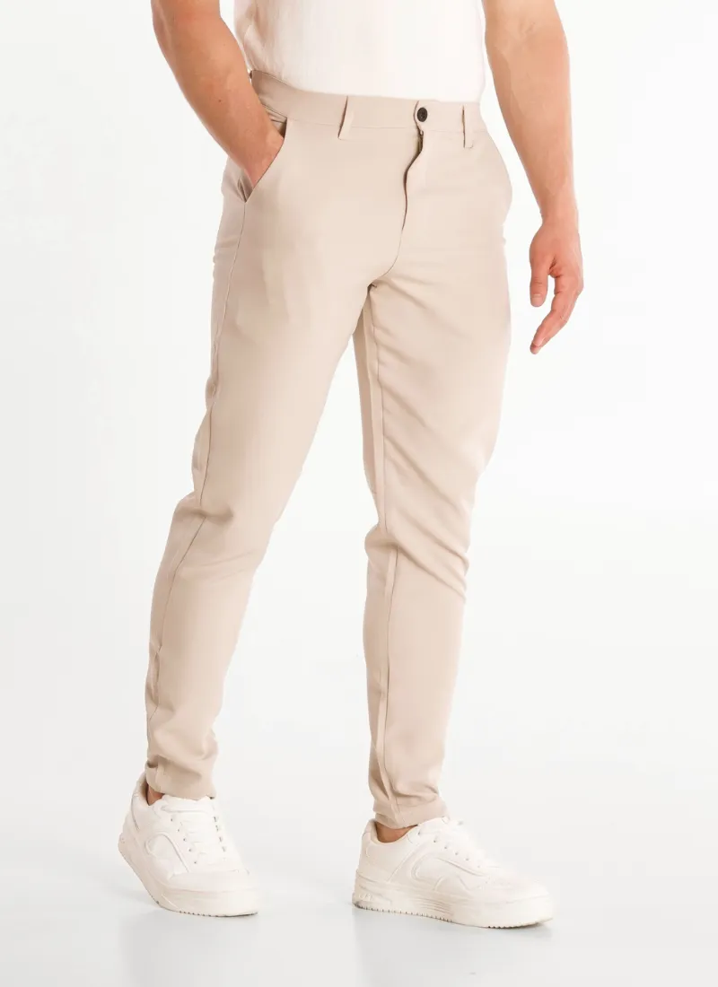 24/7 Trousers