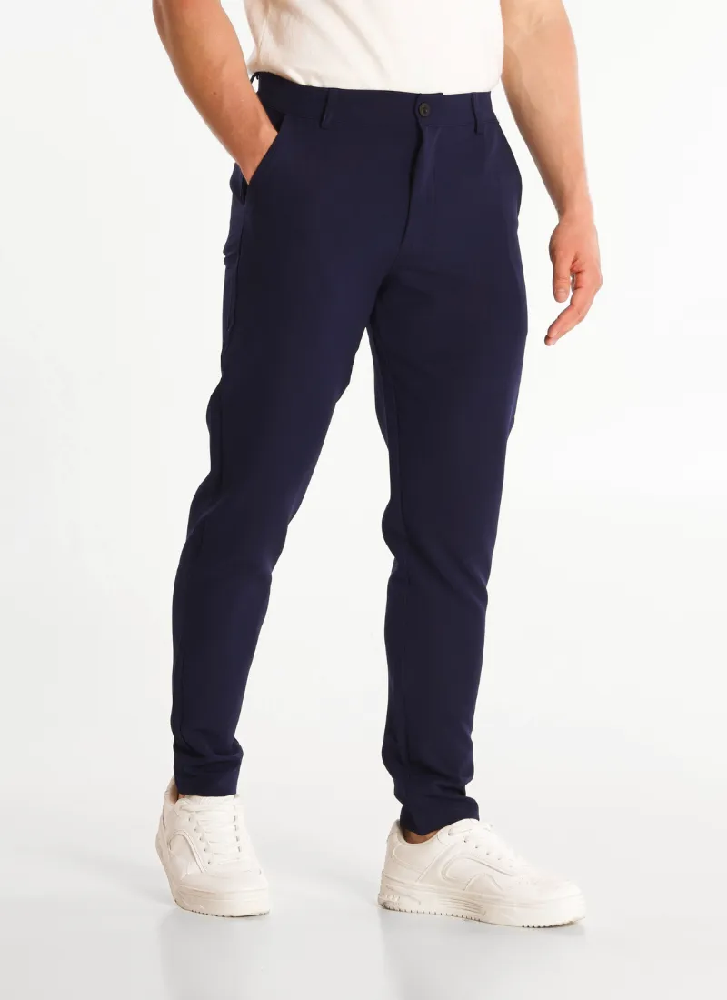 24/7 Trousers