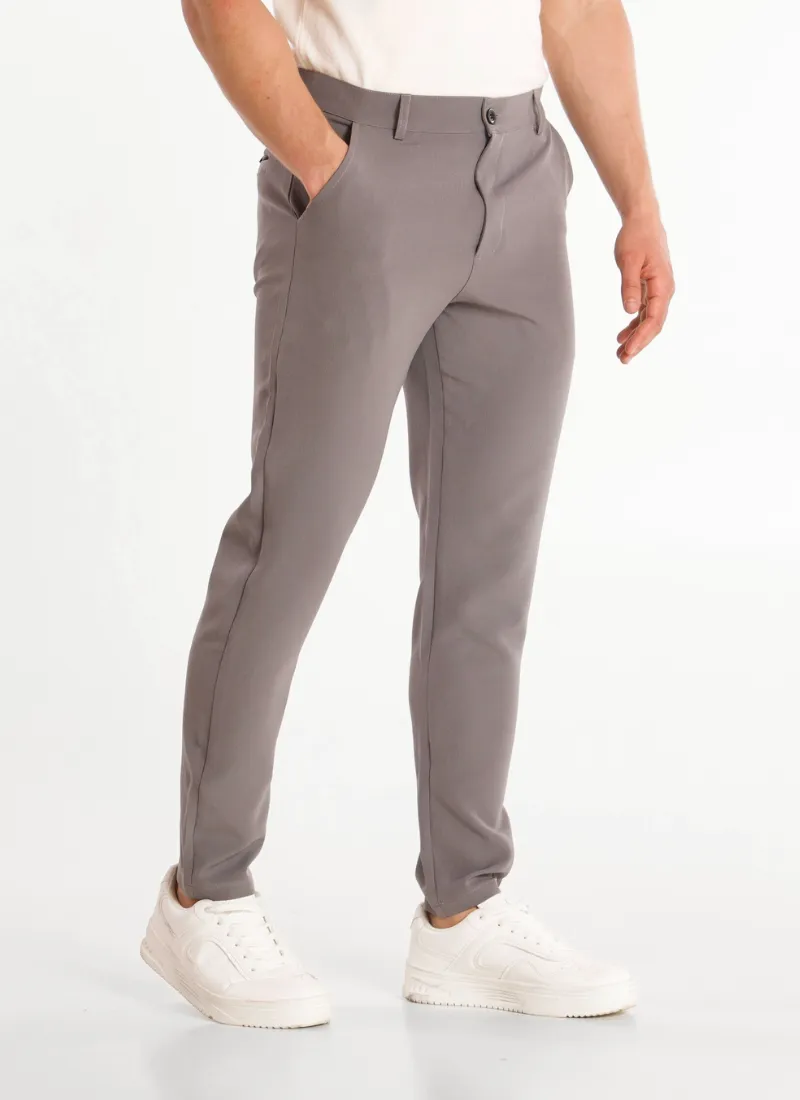 24/7 Trousers