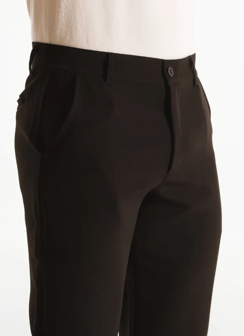 24/7 Trousers