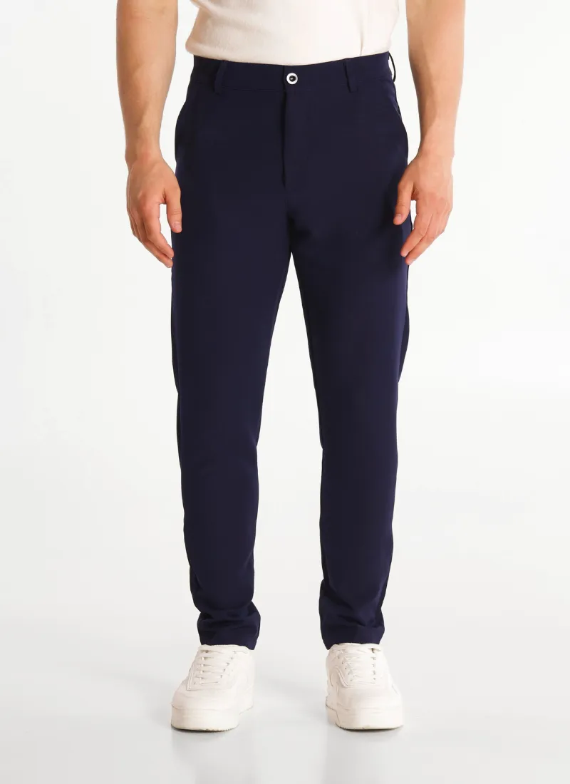 24/7 Trousers