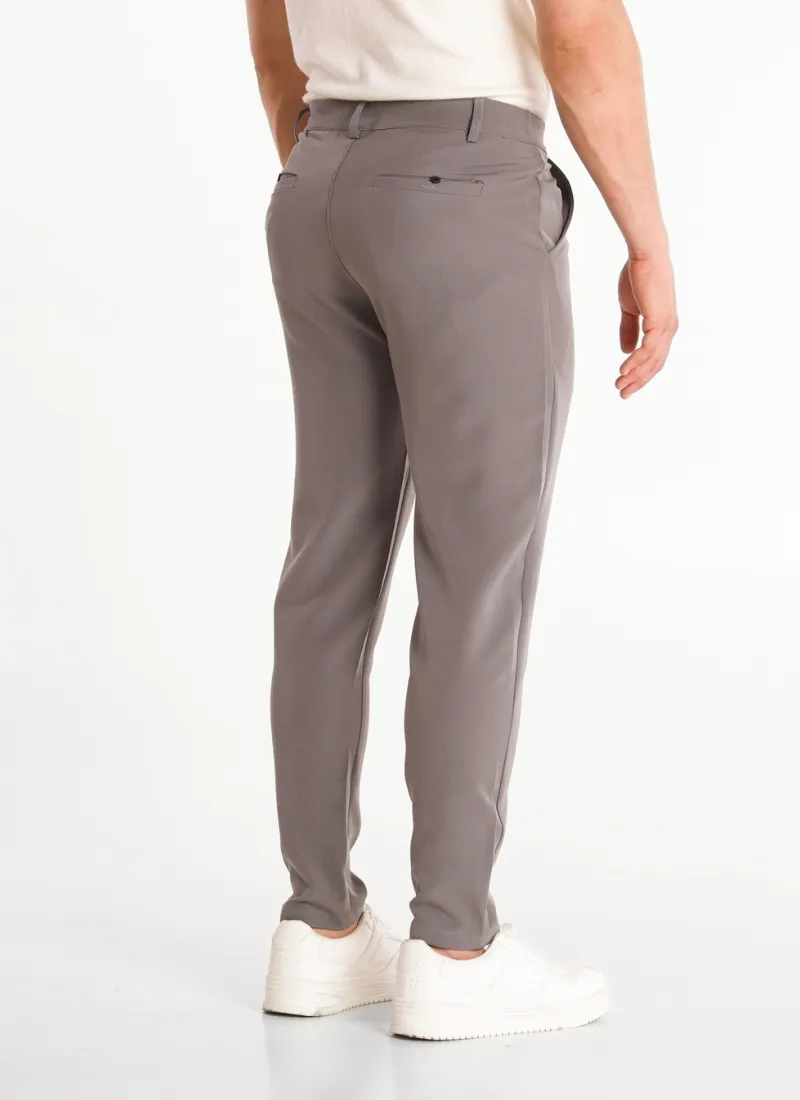 24/7 Trousers