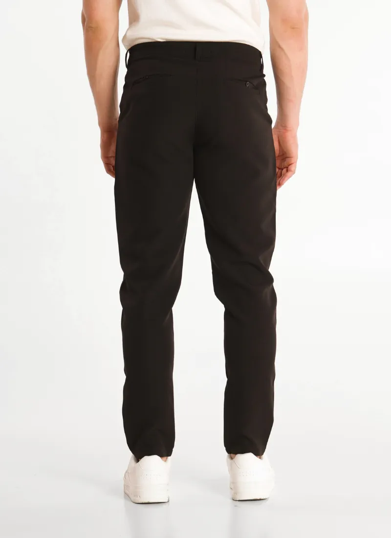 24/7 Trousers