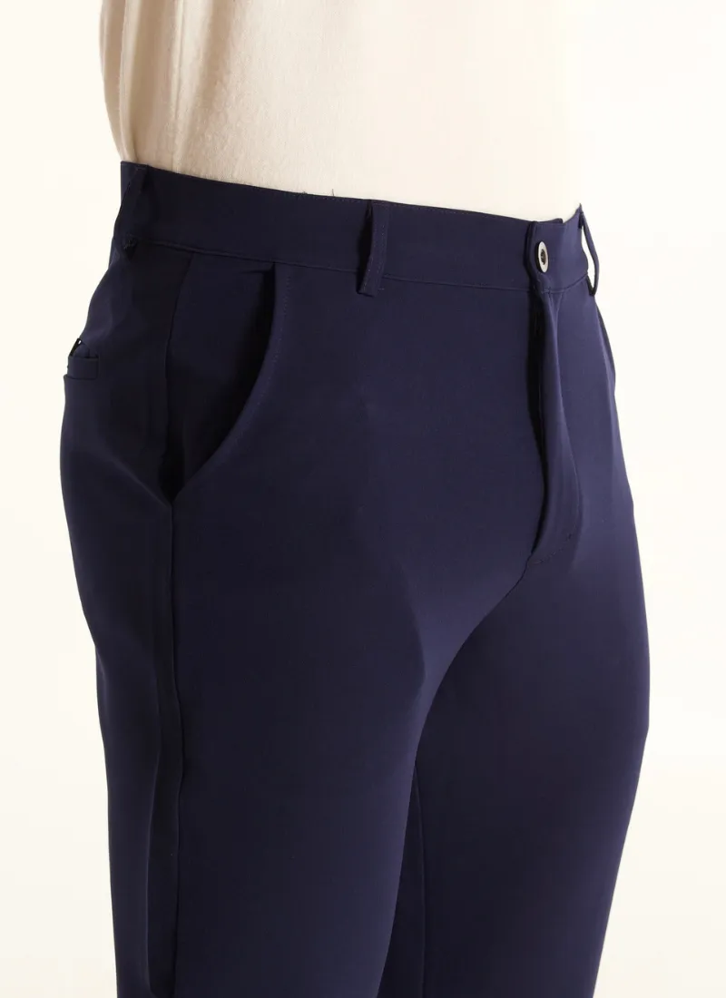 24/7 Trousers