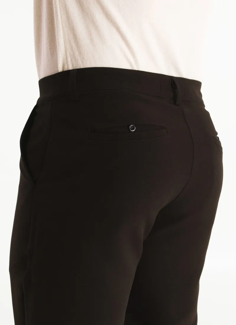 24/7 Trousers
