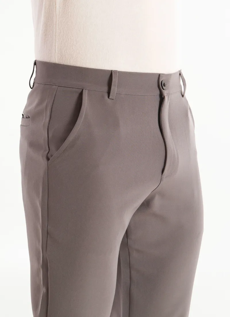24/7 Trousers