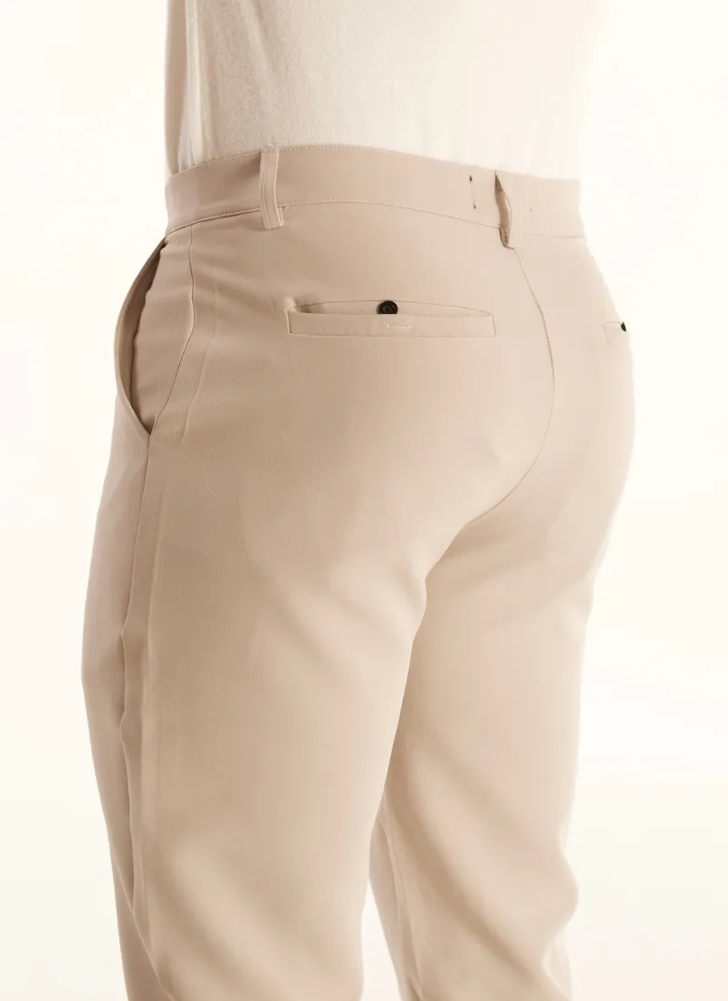 24/7 Trousers