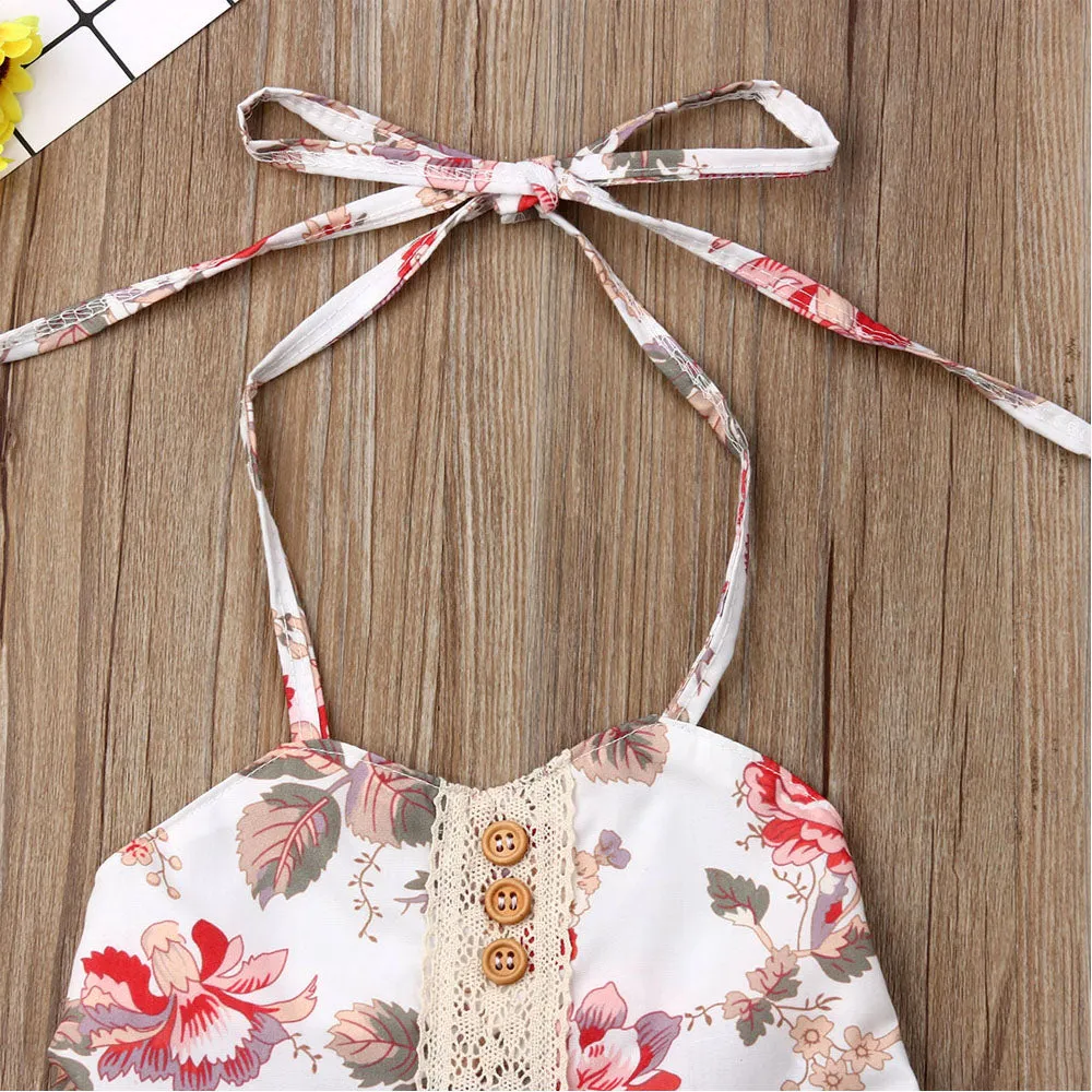 2pc Baby and Toddlers Top and Shorts