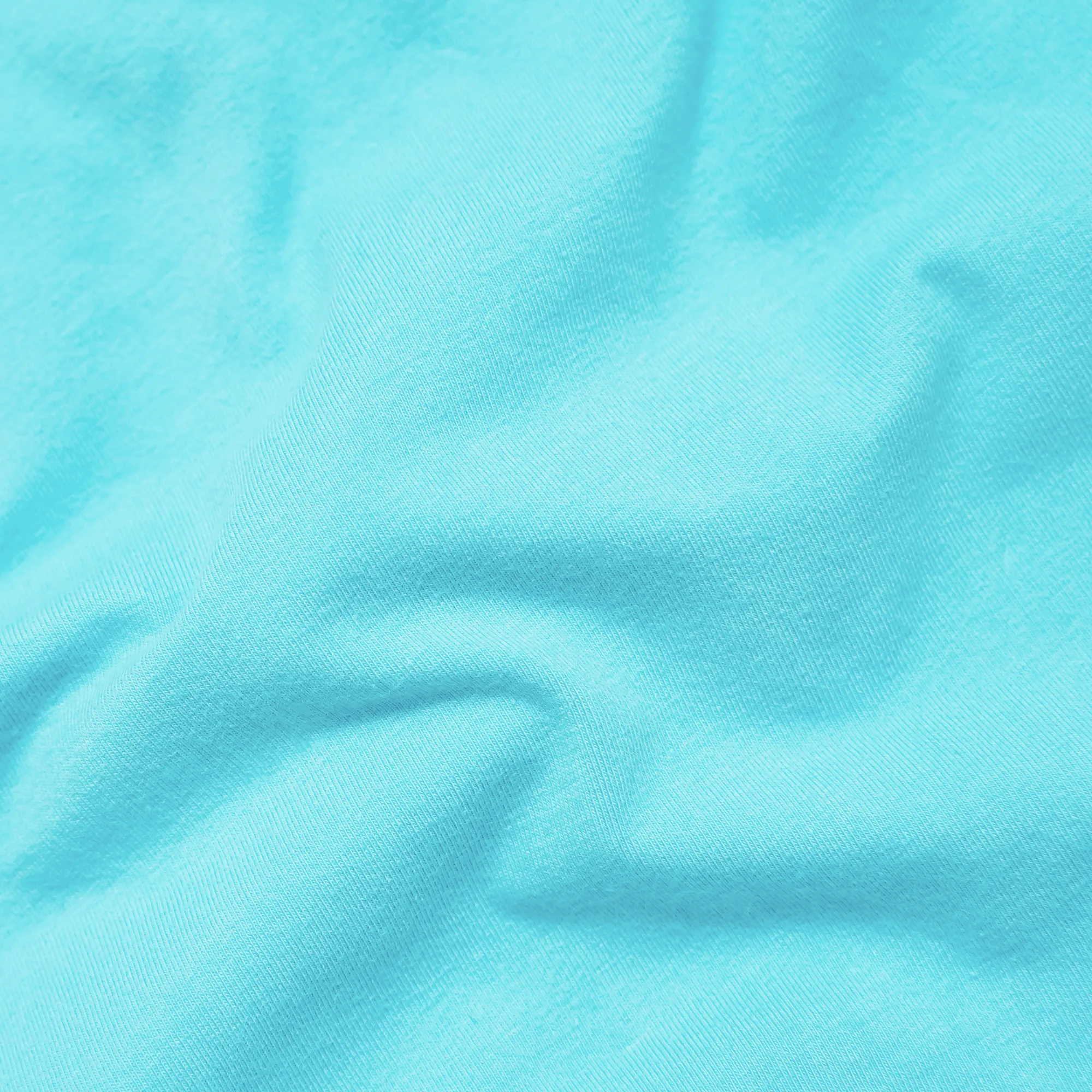 Bluebell - Mens Boxer Shorts