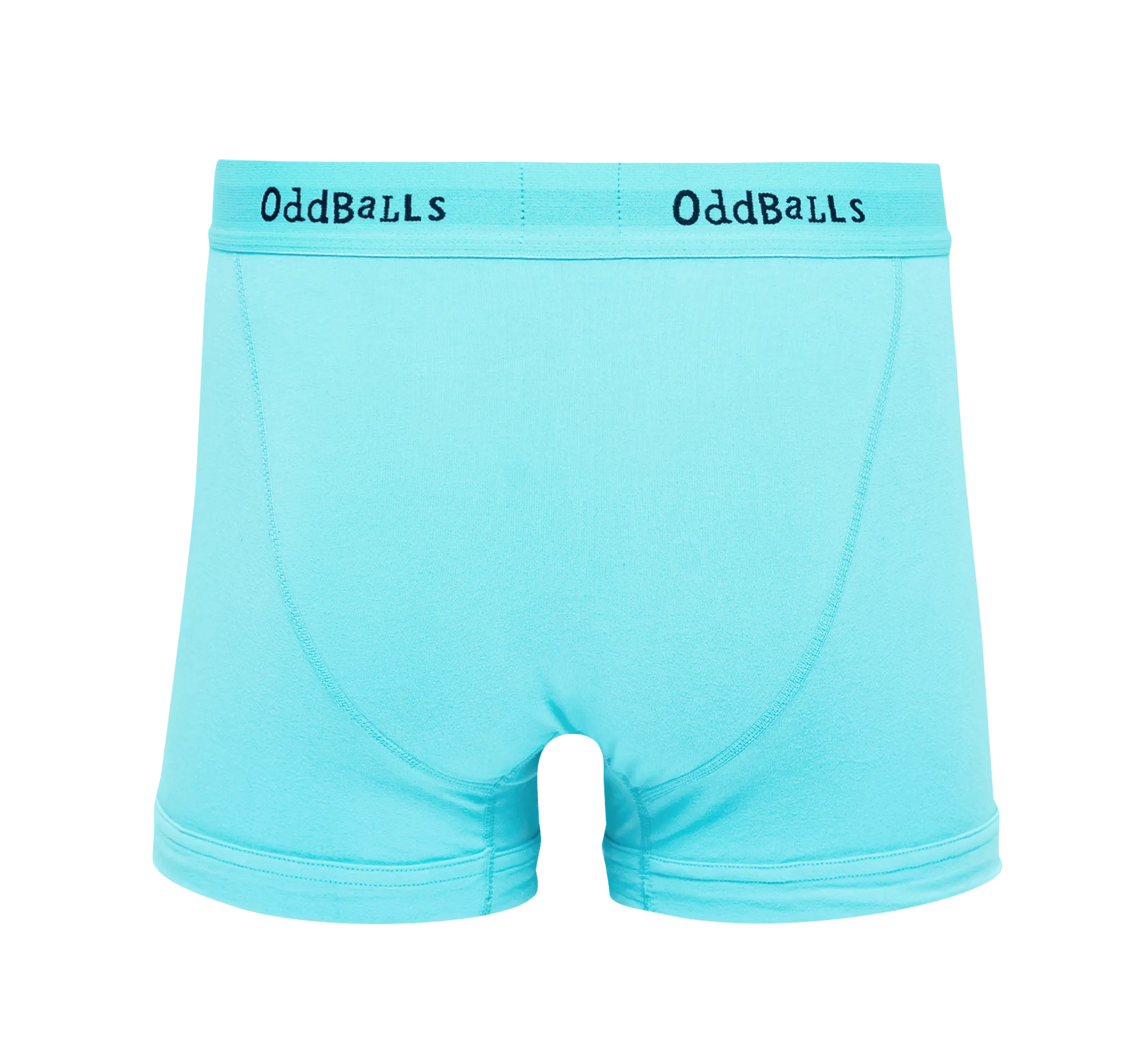 Bluebell - Mens Boxer Shorts