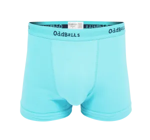 Bluebell - Mens Boxer Shorts