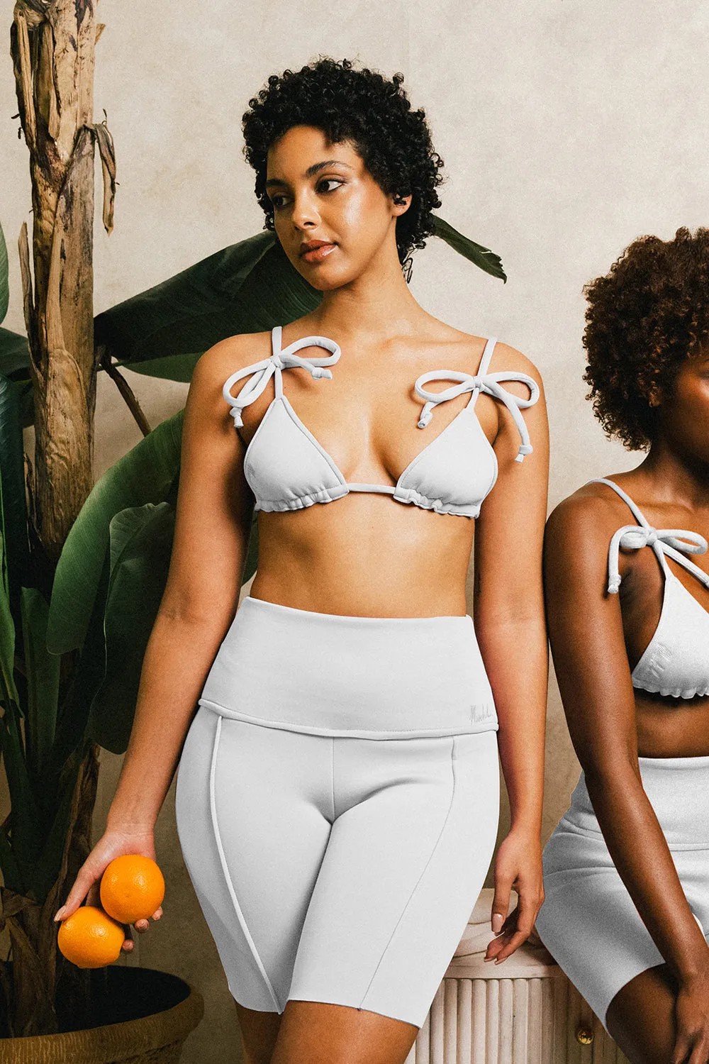 Boni Bikini Top