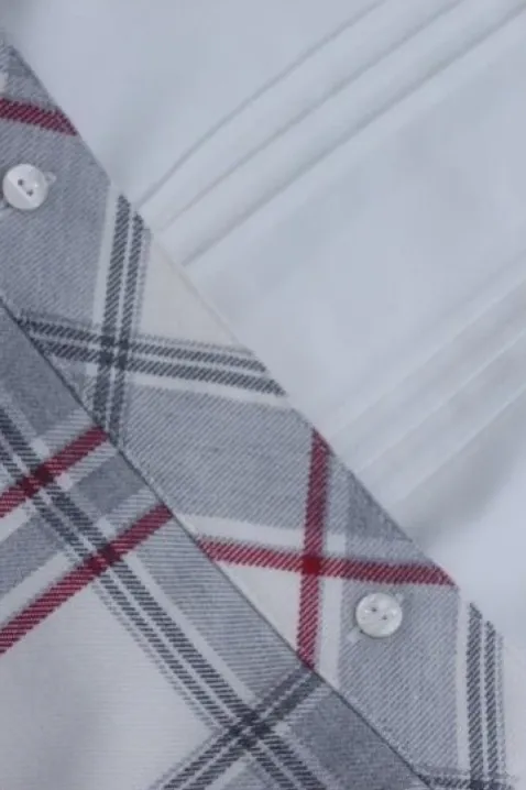 Boys 2 piece outfit set