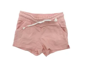 Cat & Jack shorts - 2