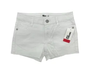 Epic Threads shorts - 10 brand new