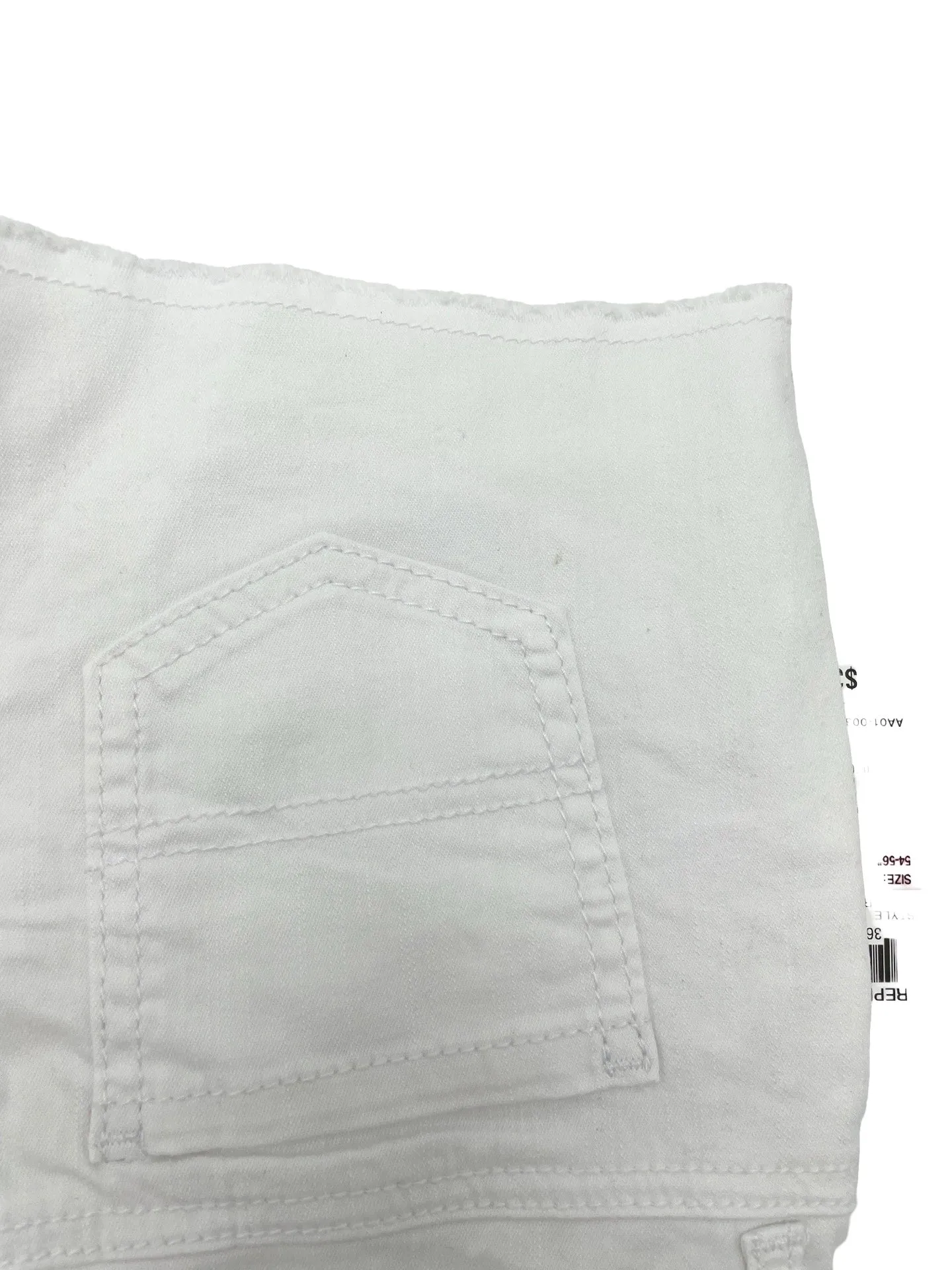 Epic Threads shorts - 10 brand new
