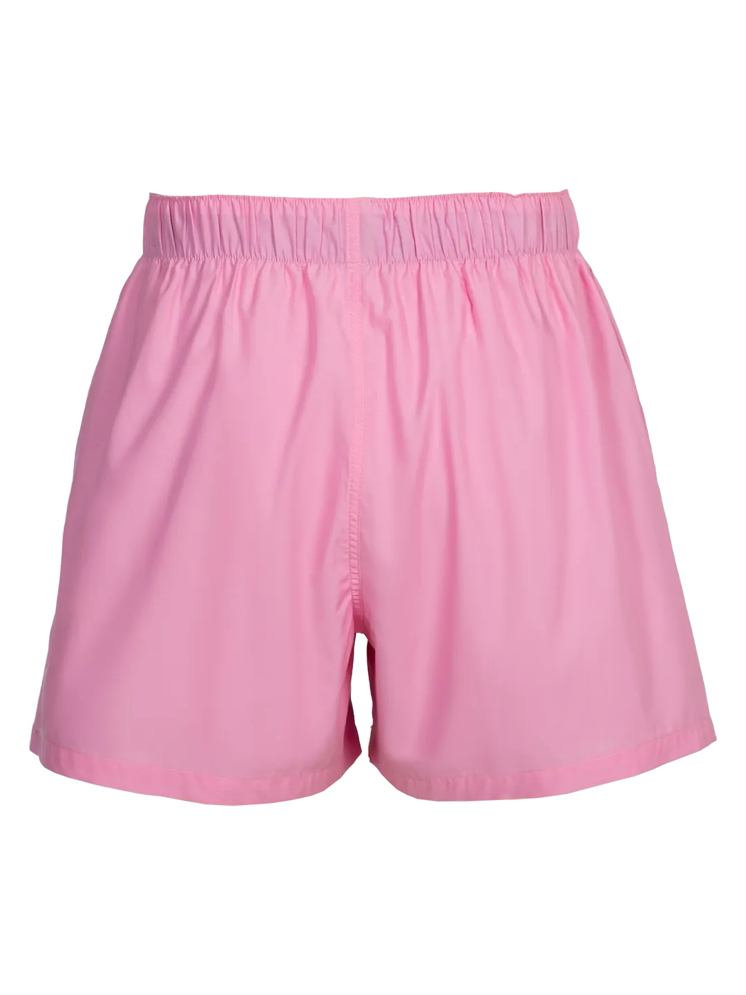 'F*ck Off Monday' Boxer Shorts
