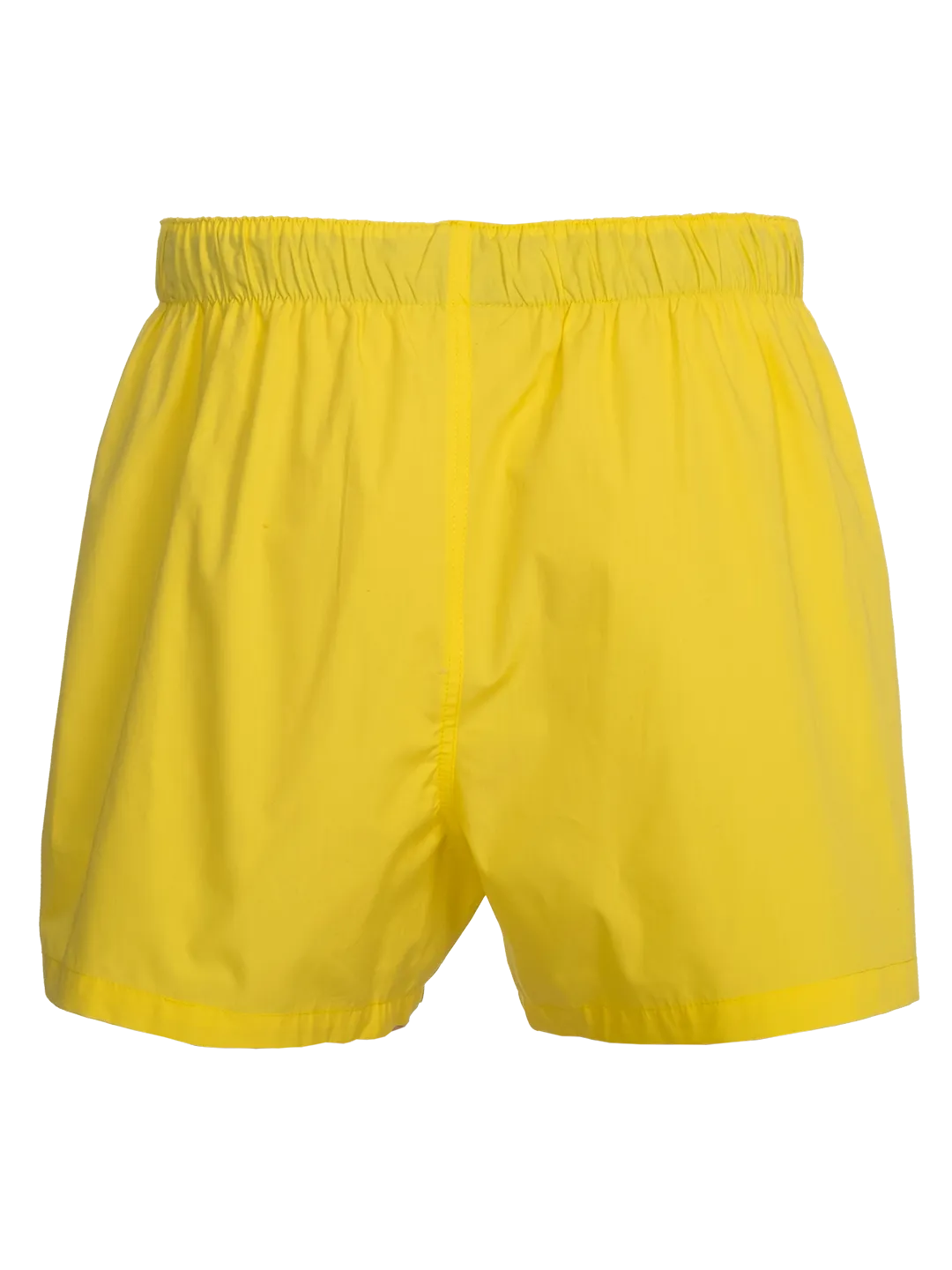 'F*ck Off Wednesday' Boxer Shorts