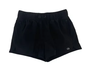 Gap lined shorts - 10-11