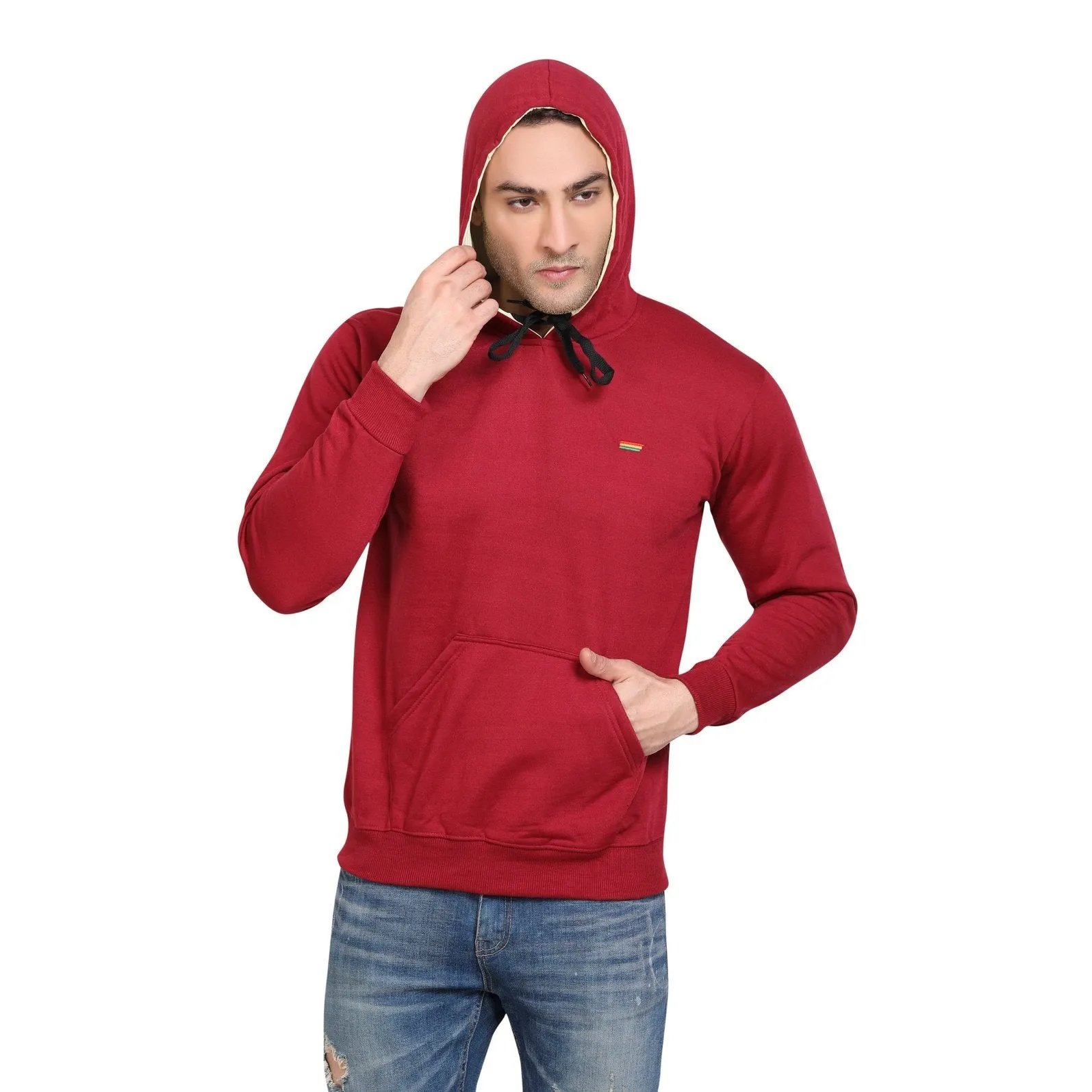 HD MW SWTSHRT