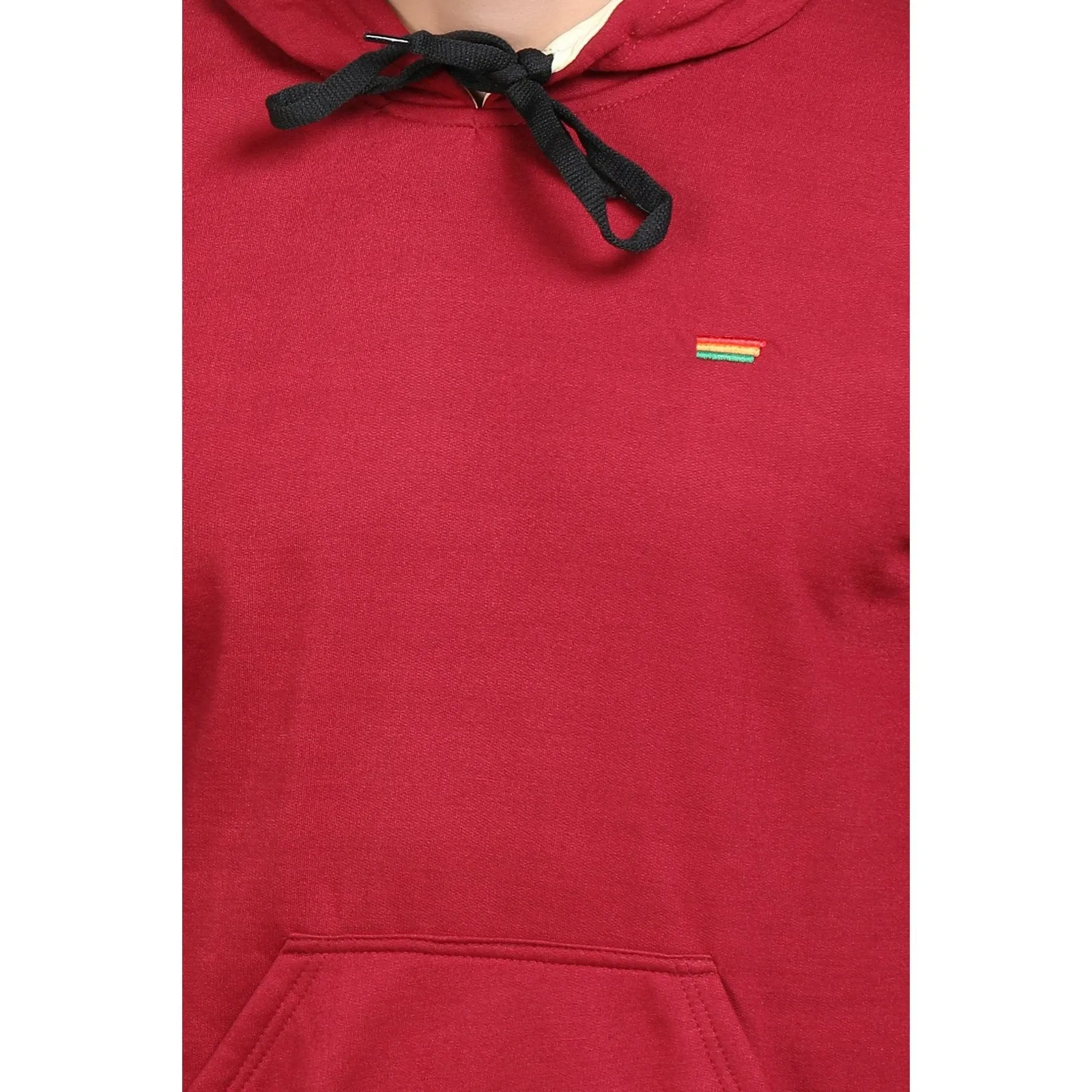HD MW SWTSHRT