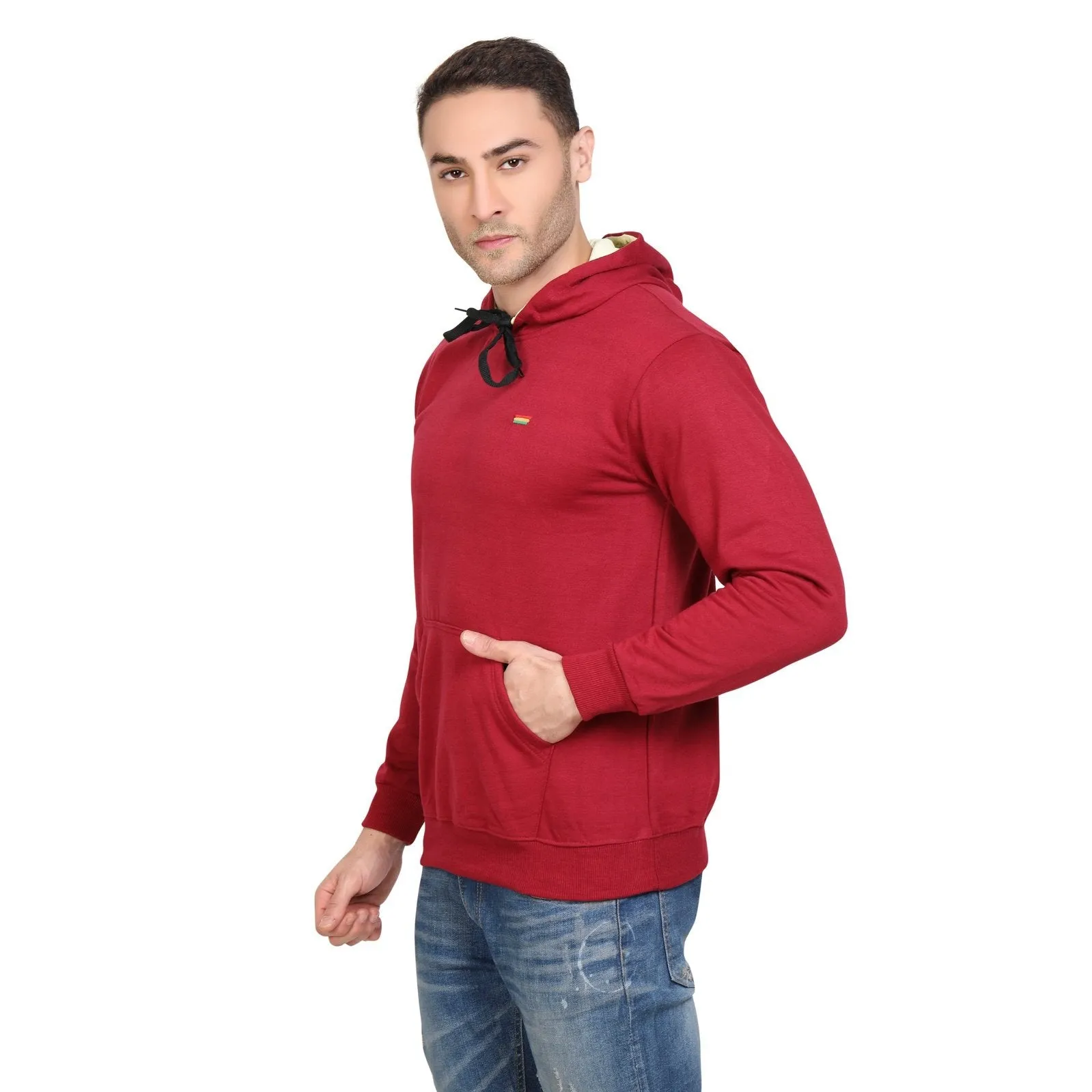 HD MW SWTSHRT