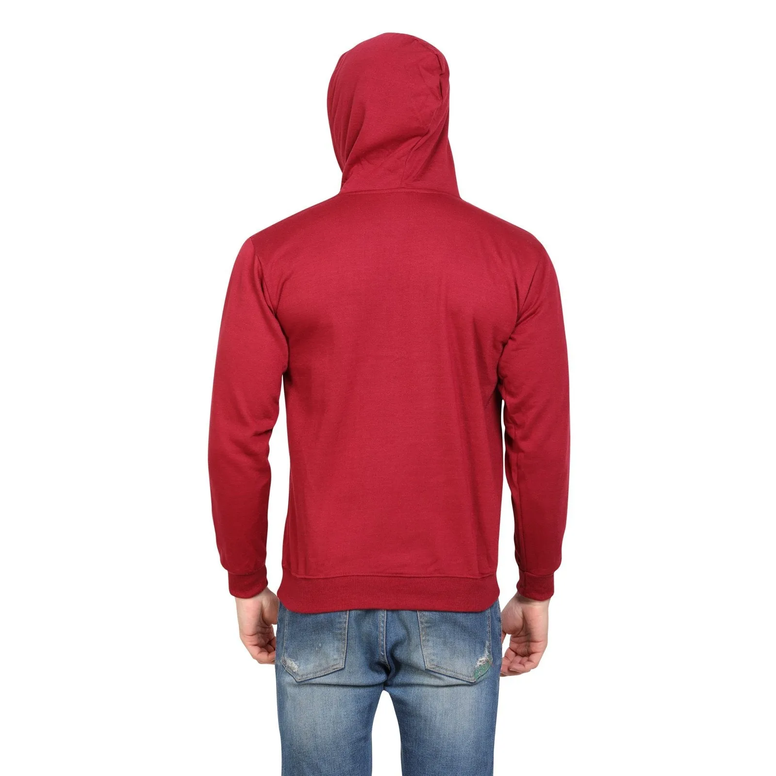HD MW SWTSHRT