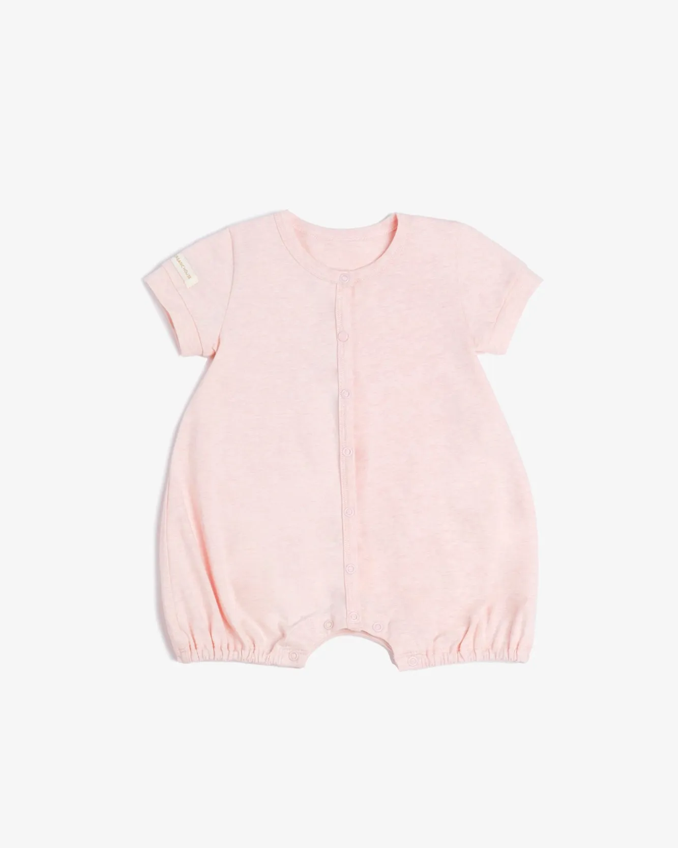 Lantern Bodysuit