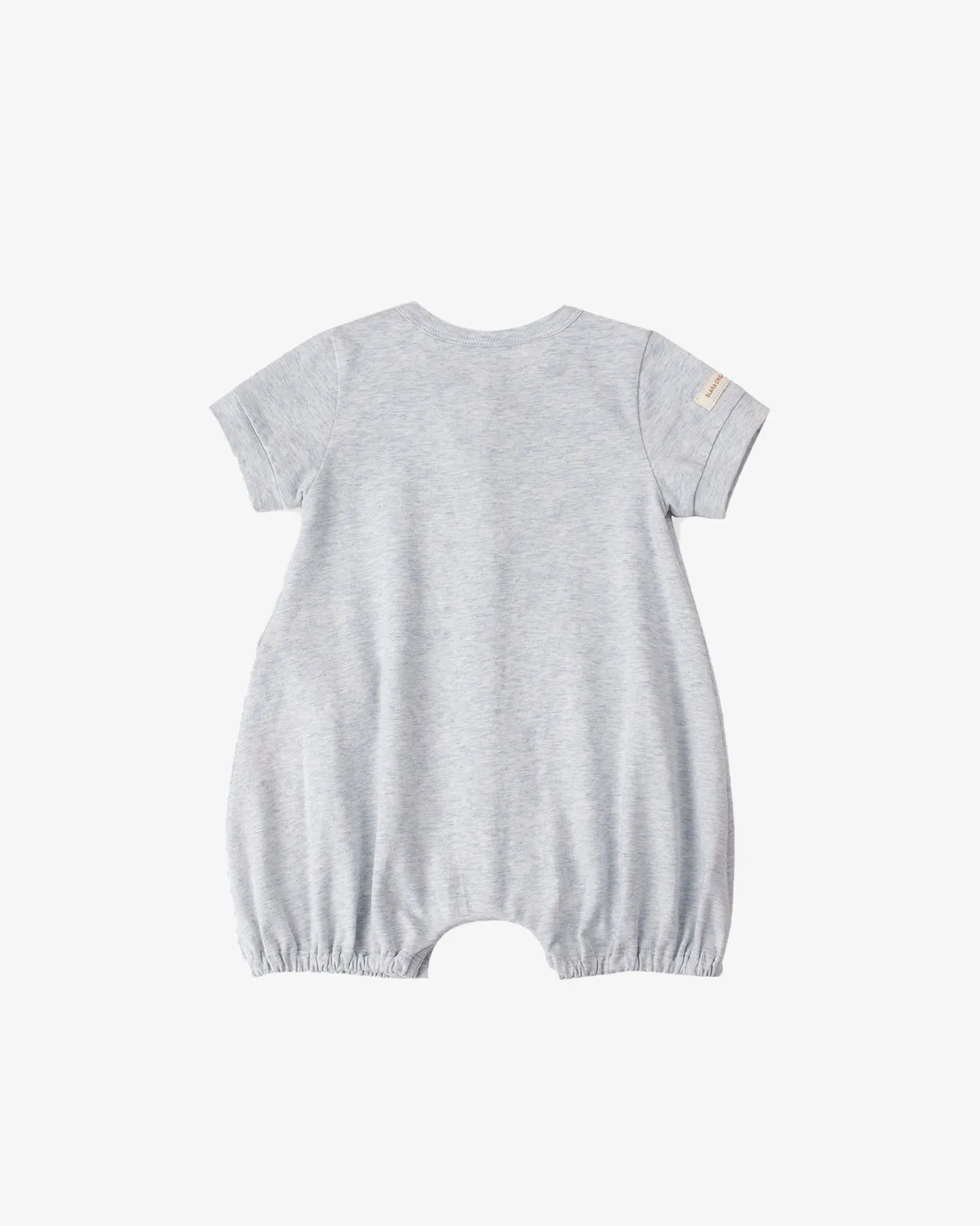 Lantern Bodysuit