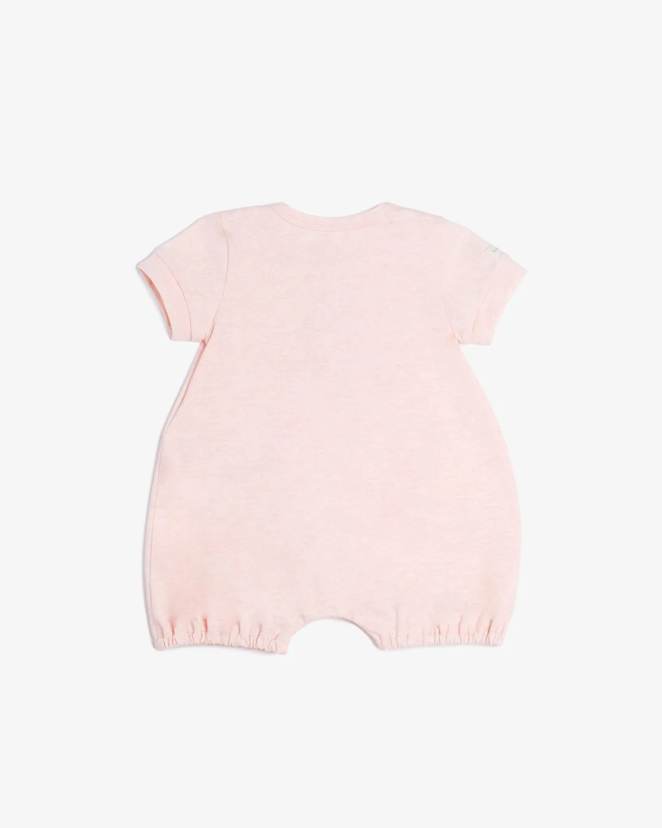 Lantern Bodysuit
