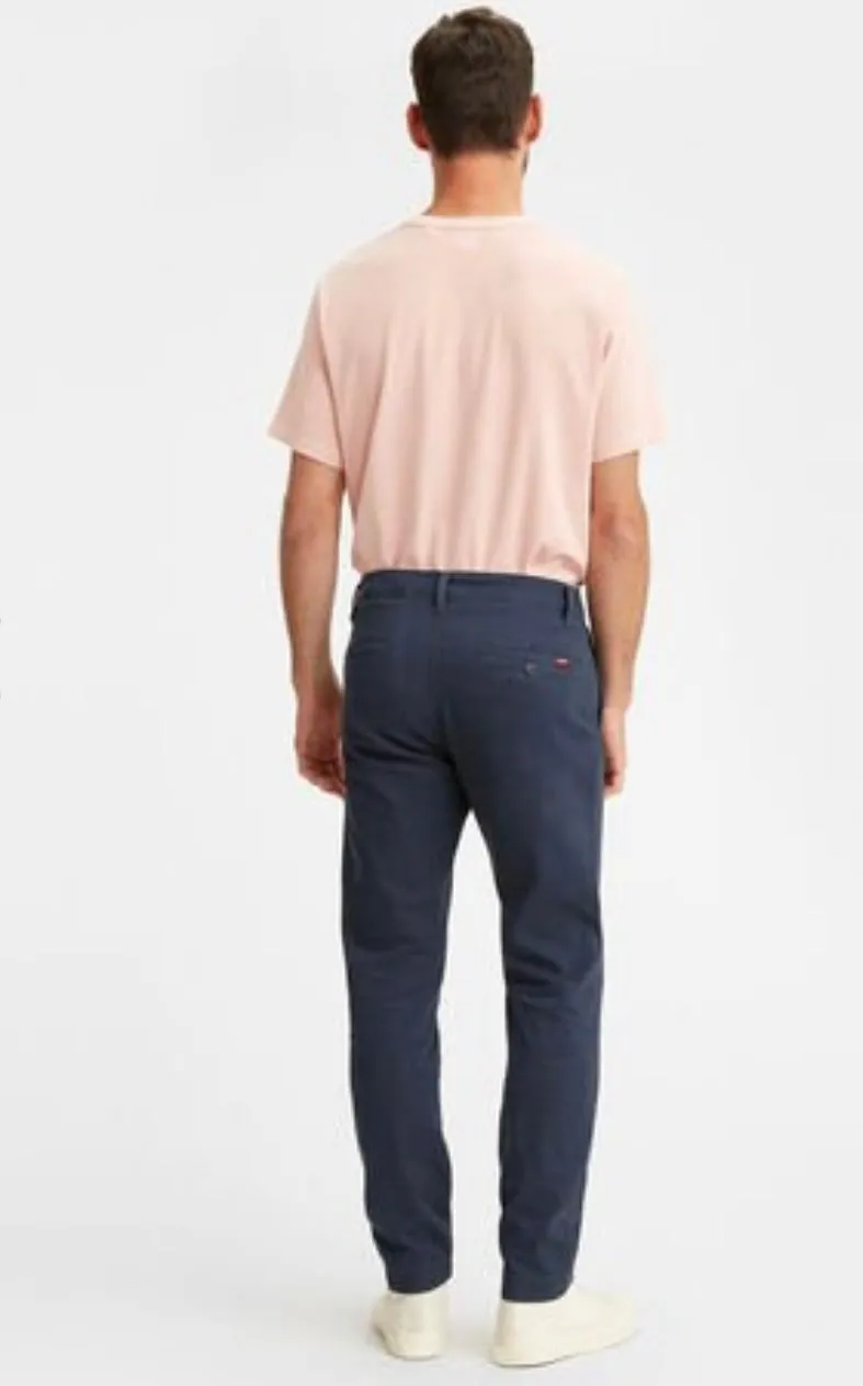 LEV XX STANDARD CHINO