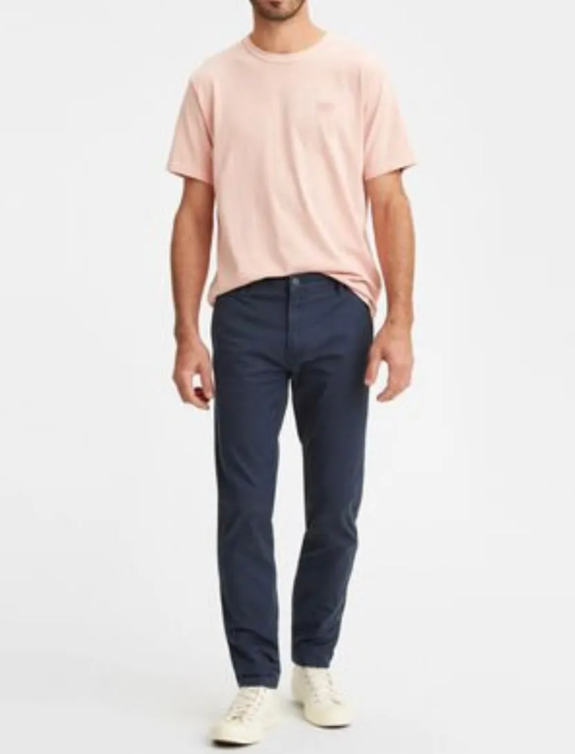 LEV XX STANDARD CHINO