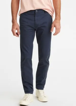 LEV XX STANDARD CHINO