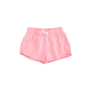 Manguun shorts 11-12