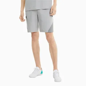Men's Mercedes AMG Petronas F1 Shorts