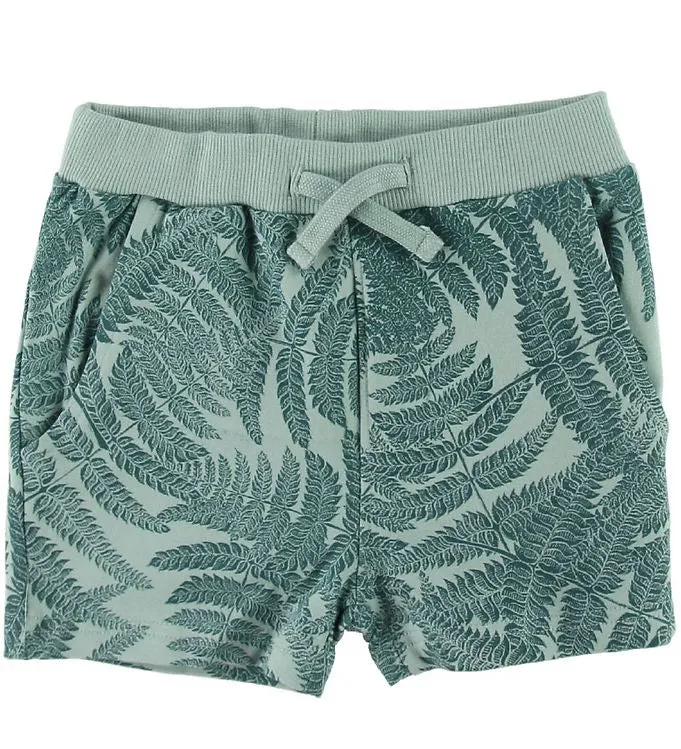 MOURNING DOVE SHORTS