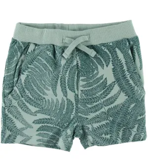 MOURNING DOVE SHORTS