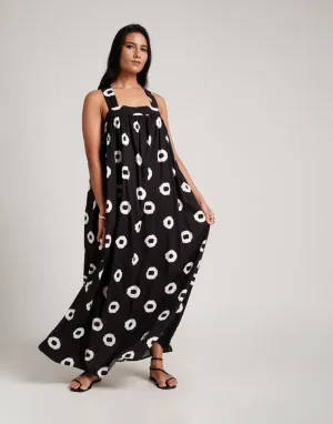 Nelna Dress