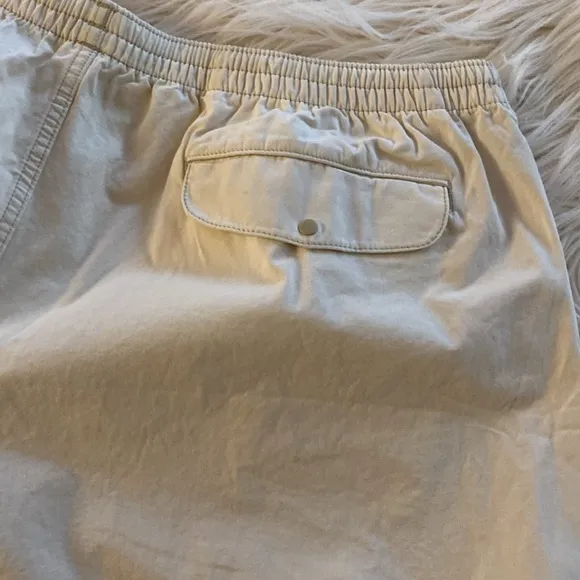 NEW PATAGONIA  women shorts