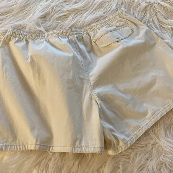 NEW PATAGONIA  women shorts