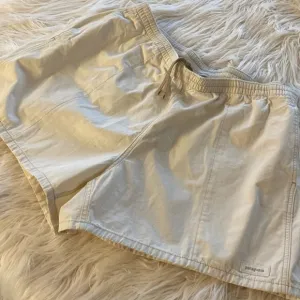 NEW PATAGONIA  women shorts